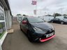 USED 2017 66 TOYOTA AYGO 1.0 VVT-i x-press Hatchback 5dr Petrol Manual Euro 6 (68 ps) 