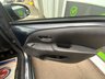 USED 2017 66 TOYOTA AYGO 1.0 VVT-i x-press Hatchback 5dr Petrol Manual Euro 6 (68 ps) 
