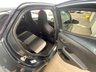 USED 2017 66 TOYOTA AYGO 1.0 VVT-i x-press Hatchback 5dr Petrol Manual Euro 6 (68 ps) 