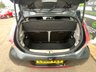 USED 2017 66 TOYOTA AYGO 1.0 VVT-i x-press Hatchback 5dr Petrol Manual Euro 6 (68 ps) 