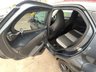 USED 2017 66 TOYOTA AYGO 1.0 VVT-i x-press Hatchback 5dr Petrol Manual Euro 6 (68 ps) 
