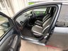 USED 2017 66 TOYOTA AYGO 1.0 VVT-i x-press Hatchback 5dr Petrol Manual Euro 6 (68 ps) 