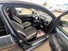 USED 2017 66 TOYOTA AYGO 1.0 VVT-i x-press Hatchback 5dr Petrol Manual Euro 6 (68 ps) 