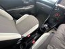 USED 2017 66 TOYOTA AYGO 1.0 VVT-i x-press Hatchback 5dr Petrol Manual Euro 6 (68 ps) 