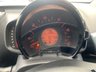 USED 2017 66 TOYOTA AYGO 1.0 VVT-i x-press Hatchback 5dr Petrol Manual Euro 6 (68 ps) 