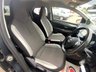 USED 2017 66 TOYOTA AYGO 1.0 VVT-i x-press Hatchback 5dr Petrol Manual Euro 6 (68 ps) 