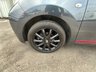 USED 2017 66 TOYOTA AYGO 1.0 VVT-i x-press Hatchback 5dr Petrol Manual Euro 6 (68 ps) 