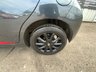 USED 2017 66 TOYOTA AYGO 1.0 VVT-i x-press Hatchback 5dr Petrol Manual Euro 6 (68 ps) 
