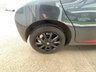USED 2017 66 TOYOTA AYGO 1.0 VVT-i x-press Hatchback 5dr Petrol Manual Euro 6 (68 ps) 