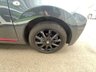 USED 2017 66 TOYOTA AYGO 1.0 VVT-i x-press Hatchback 5dr Petrol Manual Euro 6 (68 ps) 