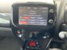 USED 2017 66 TOYOTA AYGO 1.0 VVT-i x-press Hatchback 5dr Petrol Manual Euro 6 (68 ps) 