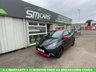 USED 2017 66 TOYOTA AYGO 1.0 VVT-i x-press Hatchback 5dr Petrol Manual Euro 6 (68 ps) 
