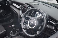 USED 2017 17 MINI CONVERTIBLE 2.0 Cooper S Convertible 2dr Petrol Manual Euro 6 (s/s) (192 ps) ***128 AA CHECK***