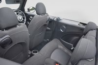 USED 2017 17 MINI CONVERTIBLE 2.0 Cooper S Convertible 2dr Petrol Manual Euro 6 (s/s) (192 ps) ***128 AA CHECK***