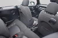 USED 2017 17 MINI CONVERTIBLE 2.0 Cooper S Convertible 2dr Petrol Manual Euro 6 (s/s) (192 ps) ***128 AA CHECK***
