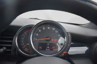 USED 2017 17 MINI CONVERTIBLE 2.0 Cooper S Convertible 2dr Petrol Manual Euro 6 (s/s) (192 ps) ***128 AA CHECK***