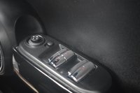 USED 2017 17 MINI CONVERTIBLE 2.0 Cooper S Convertible 2dr Petrol Manual Euro 6 (s/s) (192 ps) ***128 AA CHECK***