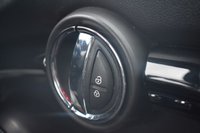 USED 2017 17 MINI CONVERTIBLE 2.0 Cooper S Convertible 2dr Petrol Manual Euro 6 (s/s) (192 ps) ***128 AA CHECK***
