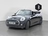 USED 2017 17 MINI CONVERTIBLE 2.0 Cooper S Convertible 2dr Petrol Manual Euro 6 (s/s) (192 ps) ***128 AA CHECK***
