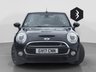 USED 2017 17 MINI CONVERTIBLE 2.0 Cooper S Convertible 2dr Petrol Manual Euro 6 (s/s) (192 ps) ***128 AA CHECK***