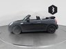 USED 2017 17 MINI CONVERTIBLE 2.0 Cooper S Convertible 2dr Petrol Manual Euro 6 (s/s) (192 ps) ***128 AA CHECK***