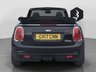 USED 2017 17 MINI CONVERTIBLE 2.0 Cooper S Convertible 2dr Petrol Manual Euro 6 (s/s) (192 ps) ***128 AA CHECK***