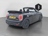 USED 2017 17 MINI CONVERTIBLE 2.0 Cooper S Convertible 2dr Petrol Manual Euro 6 (s/s) (192 ps) ***128 AA CHECK***