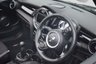 USED 2017 17 MINI CONVERTIBLE 2.0 Cooper S Convertible 2dr Petrol Manual Euro 6 (s/s) (192 ps) ***128 AA CHECK***