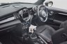 USED 2017 17 MINI CONVERTIBLE 2.0 Cooper S Convertible 2dr Petrol Manual Euro 6 (s/s) (192 ps) ***128 AA CHECK***