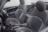 USED 2017 17 MINI CONVERTIBLE 2.0 Cooper S Convertible 2dr Petrol Manual Euro 6 (s/s) (192 ps) ***128 AA CHECK***