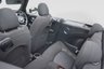 USED 2017 17 MINI CONVERTIBLE 2.0 Cooper S Convertible 2dr Petrol Manual Euro 6 (s/s) (192 ps) ***128 AA CHECK***