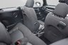 USED 2017 17 MINI CONVERTIBLE 2.0 Cooper S Convertible 2dr Petrol Manual Euro 6 (s/s) (192 ps) ***128 AA CHECK***