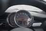 USED 2017 17 MINI CONVERTIBLE 2.0 Cooper S Convertible 2dr Petrol Manual Euro 6 (s/s) (192 ps) ***128 AA CHECK***
