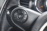 USED 2017 17 MINI CONVERTIBLE 2.0 Cooper S Convertible 2dr Petrol Manual Euro 6 (s/s) (192 ps) ***128 AA CHECK***