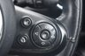 USED 2017 17 MINI CONVERTIBLE 2.0 Cooper S Convertible 2dr Petrol Manual Euro 6 (s/s) (192 ps) ***128 AA CHECK***