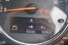 USED 2017 17 MINI CONVERTIBLE 2.0 Cooper S Convertible 2dr Petrol Manual Euro 6 (s/s) (192 ps) ***128 AA CHECK***