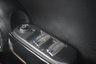 USED 2017 17 MINI CONVERTIBLE 2.0 Cooper S Convertible 2dr Petrol Manual Euro 6 (s/s) (192 ps) ***128 AA CHECK***