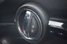 USED 2017 17 MINI CONVERTIBLE 2.0 Cooper S Convertible 2dr Petrol Manual Euro 6 (s/s) (192 ps) ***128 AA CHECK***