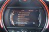 USED 2017 17 MINI CONVERTIBLE 2.0 Cooper S Convertible 2dr Petrol Manual Euro 6 (s/s) (192 ps) ***128 AA CHECK***