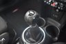 USED 2017 17 MINI CONVERTIBLE 2.0 Cooper S Convertible 2dr Petrol Manual Euro 6 (s/s) (192 ps) ***128 AA CHECK***