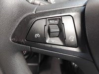 USED 2015 65 VAUXHALL VIVA 1.0i SE Hatchback 5dr Petrol Manual Euro 6 (75 ps) &pound;20 ROAD TAX ONLY 18,583 MILES
