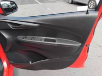 USED 2015 65 VAUXHALL VIVA 1.0i SE Hatchback 5dr Petrol Manual Euro 6 (75 ps) &pound;20 ROAD TAX ONLY 18,583 MILES
