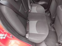 USED 2015 65 VAUXHALL VIVA 1.0i SE Hatchback 5dr Petrol Manual Euro 6 (75 ps) &pound;20 ROAD TAX ONLY 18,583 MILES