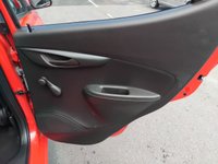 USED 2015 65 VAUXHALL VIVA 1.0i SE Hatchback 5dr Petrol Manual Euro 6 (75 ps) &pound;20 ROAD TAX ONLY 18,583 MILES