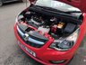 USED 2015 65 VAUXHALL VIVA 1.0i SE Hatchback 5dr Petrol Manual Euro 6 (75 ps) &pound;20 ROAD TAX ONLY 18,583 MILES