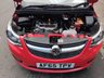 USED 2015 65 VAUXHALL VIVA 1.0i SE Hatchback 5dr Petrol Manual Euro 6 (75 ps) &pound;20 ROAD TAX ONLY 18,583 MILES