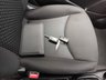 USED 2015 65 VAUXHALL VIVA 1.0i SE Hatchback 5dr Petrol Manual Euro 6 (75 ps) &pound;20 ROAD TAX ONLY 18,583 MILES