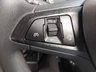 USED 2015 65 VAUXHALL VIVA 1.0i SE Hatchback 5dr Petrol Manual Euro 6 (75 ps) &pound;20 ROAD TAX ONLY 18,583 MILES