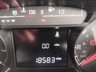 USED 2015 65 VAUXHALL VIVA 1.0i SE Hatchback 5dr Petrol Manual Euro 6 (75 ps) &pound;20 ROAD TAX ONLY 18,583 MILES