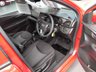USED 2015 65 VAUXHALL VIVA 1.0i SE Hatchback 5dr Petrol Manual Euro 6 (75 ps) &pound;20 ROAD TAX ONLY 18,583 MILES